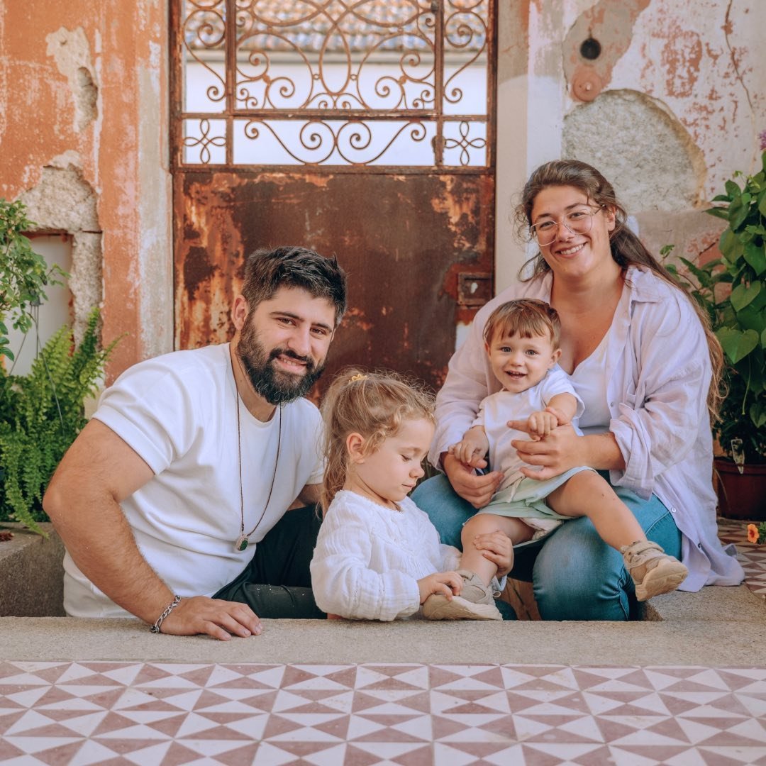 Bárbara Morais | Família Beija-Flor