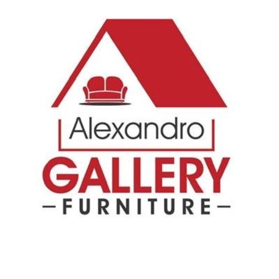 Alexandro Gallery Furniture