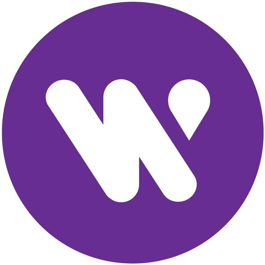Australian 💟 Marketplace App