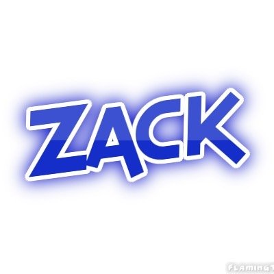 Zacks Furniture