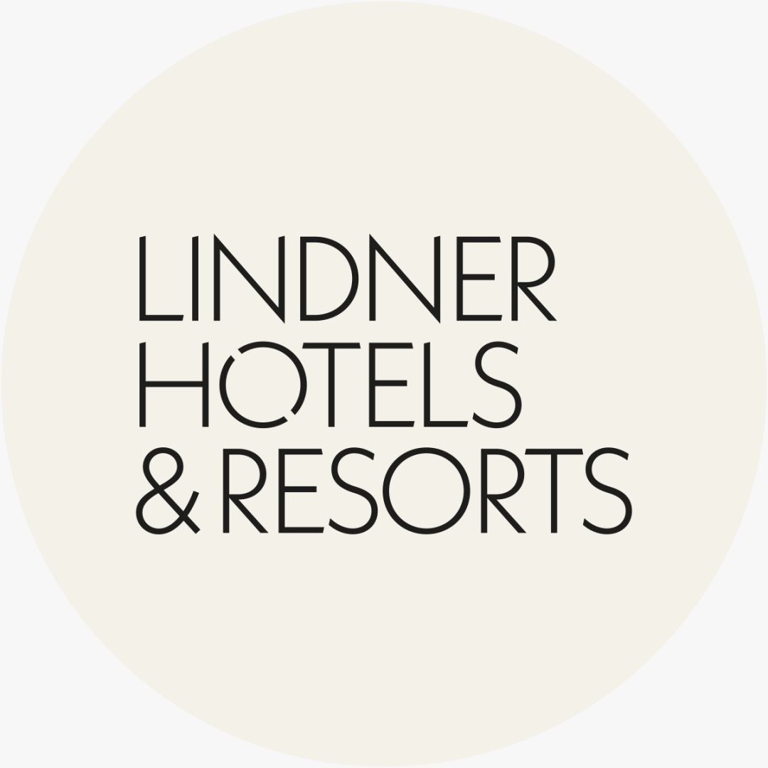 Lindner Hotels & Resorts - Über 30 Hotels In 7 Ländern