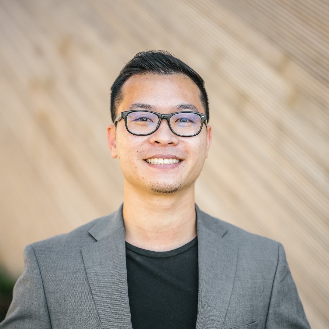 Anh Phan | Houston, Texas Realtor 🏠