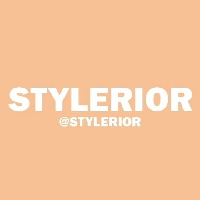 Interior Design & Home Decor