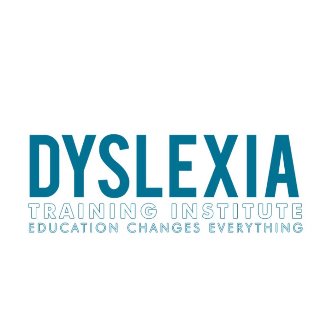 Dyslexia Training Institute