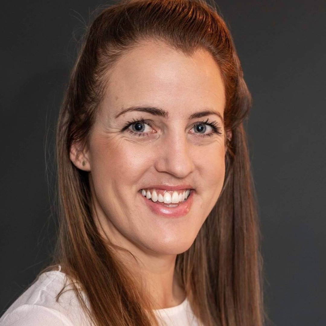 Janne-Marit Wormdal