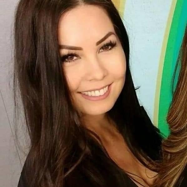 Lisa Moore
