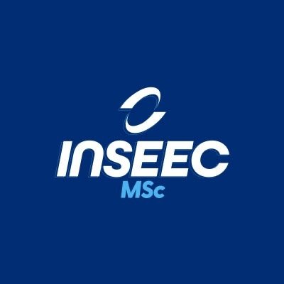 INSEEC MSc