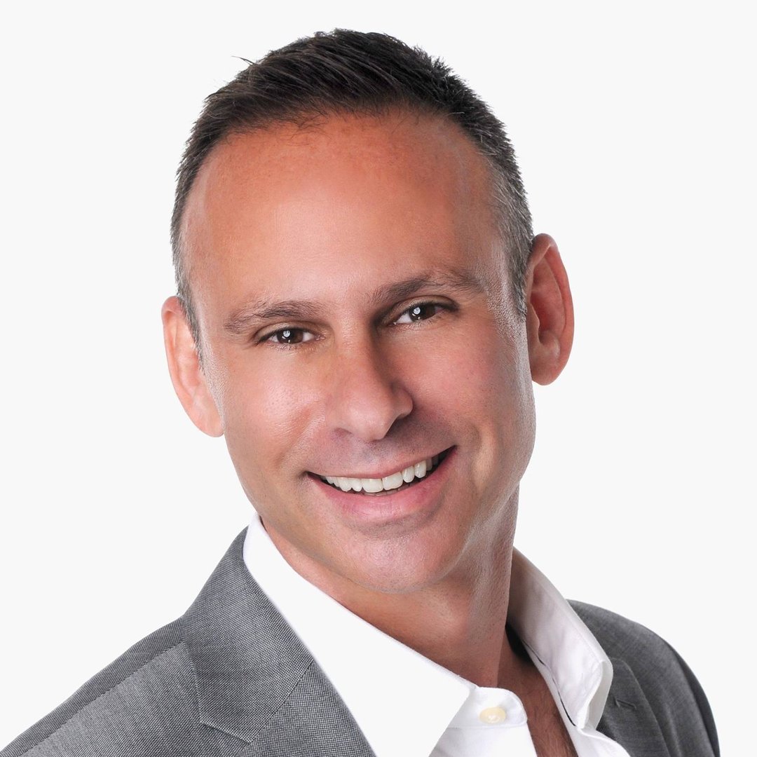 Darin Feldman