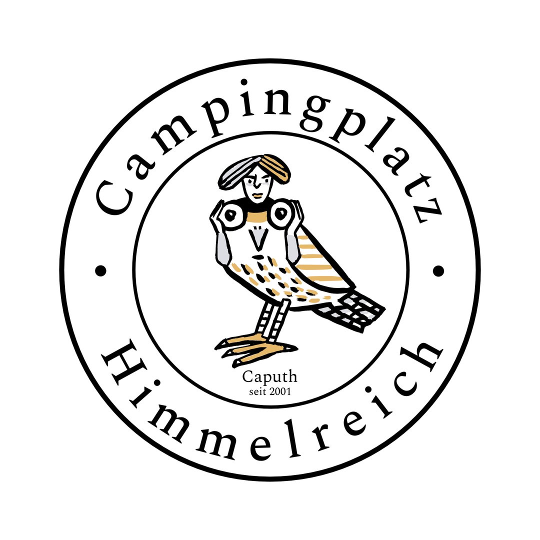 Campingplatz Himmelreich