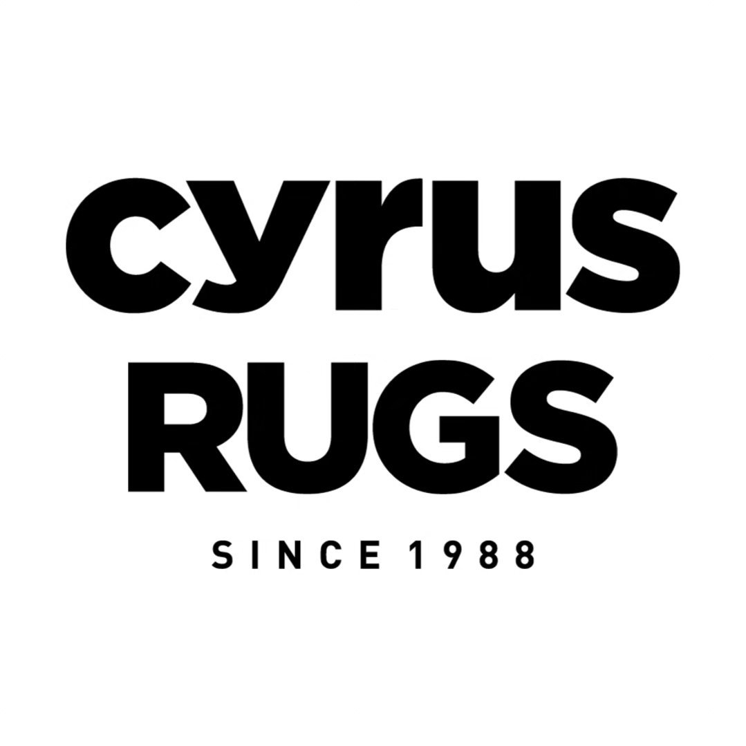 Cyrus Rugs