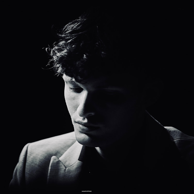 James Malikey