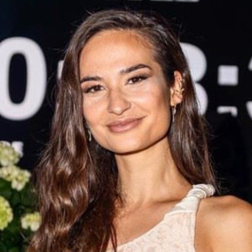 JULIED EBF