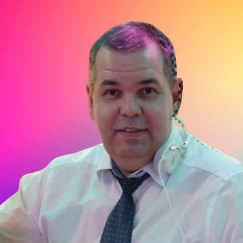 VDJ Sharkey - Karaoke Host, Singer, Wedding & Party & Club DJ