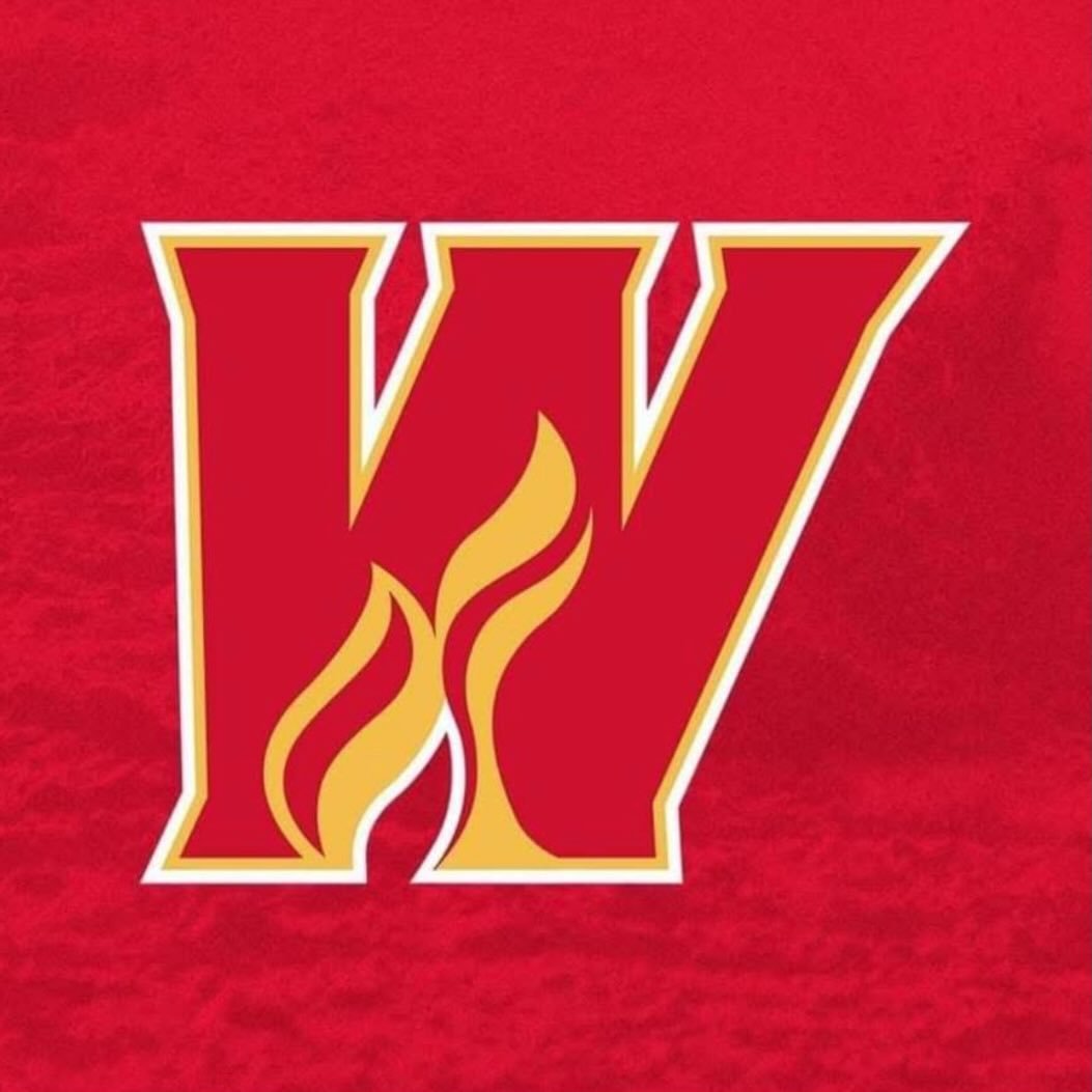 Calgary Wranglers