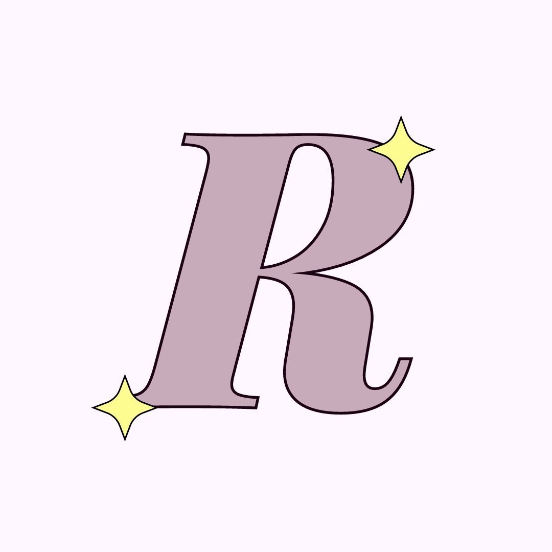 RAPUNZILLE | Fine Jewelry For Sensitive Skin ✨