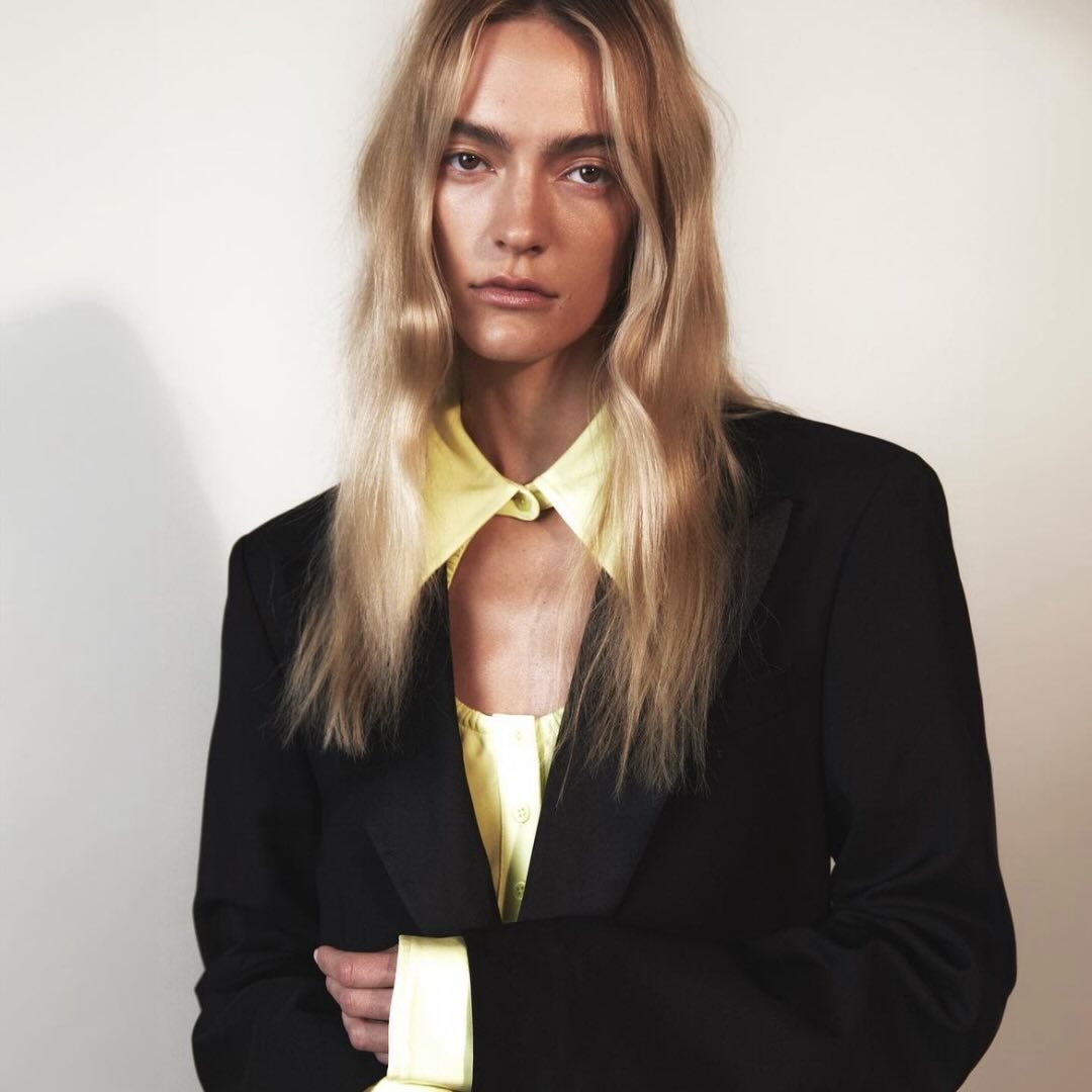 Steph Smith