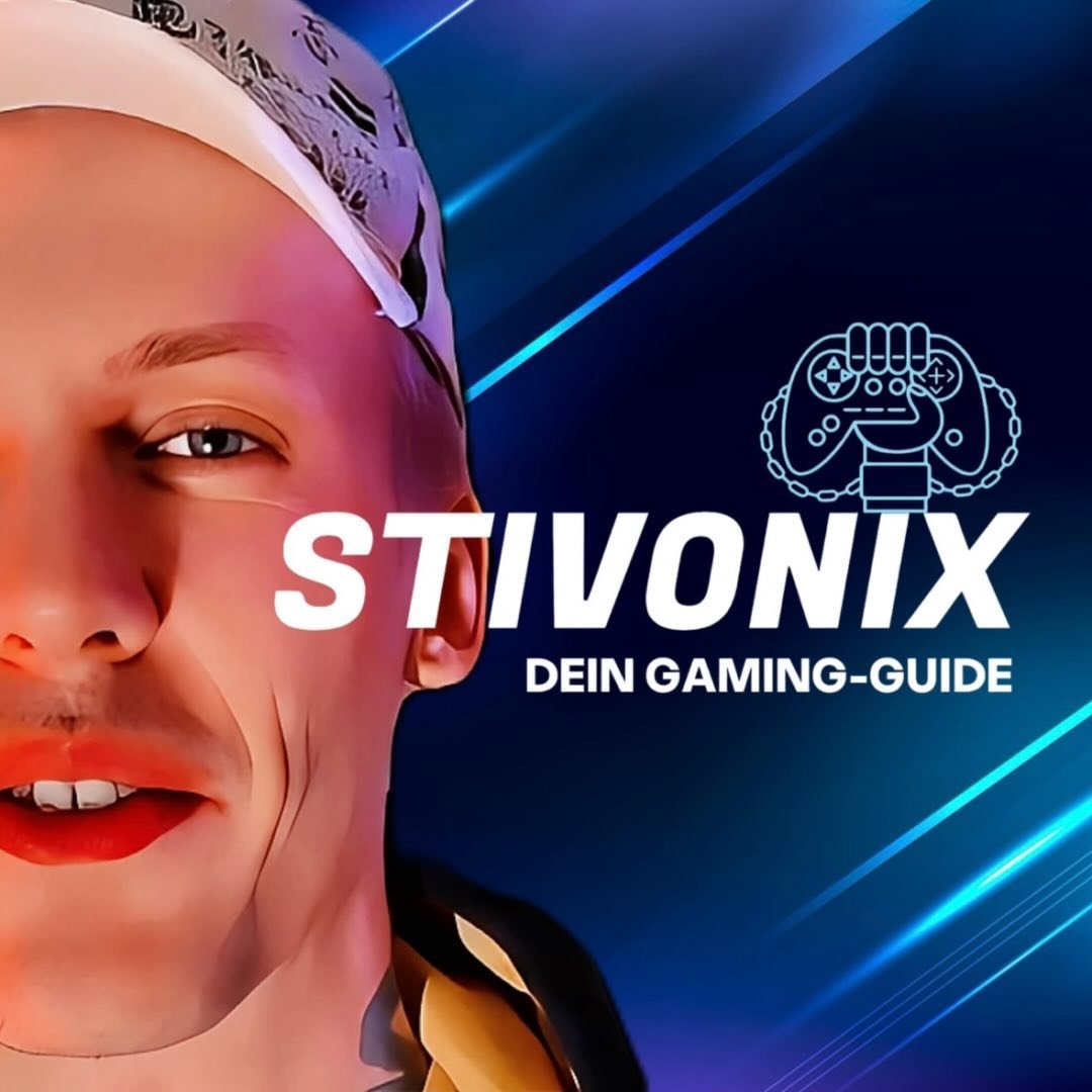 Stivonix