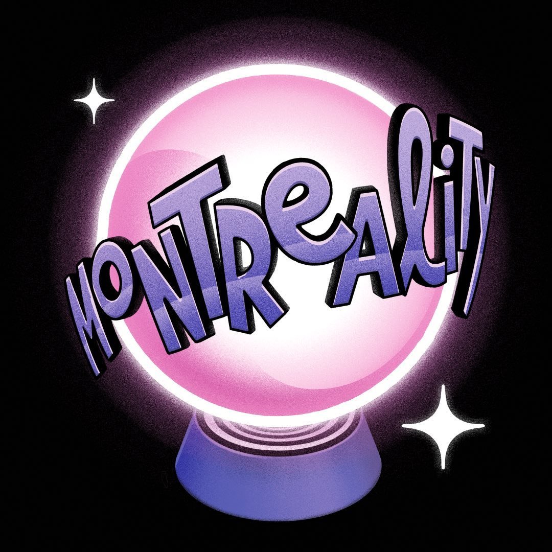 Montreality