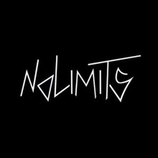 No Limits - Cre8