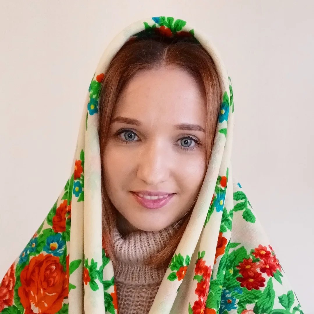 Yulia