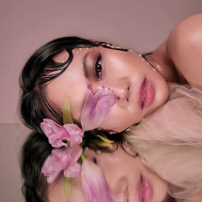 Eden Bustamante-Minoza