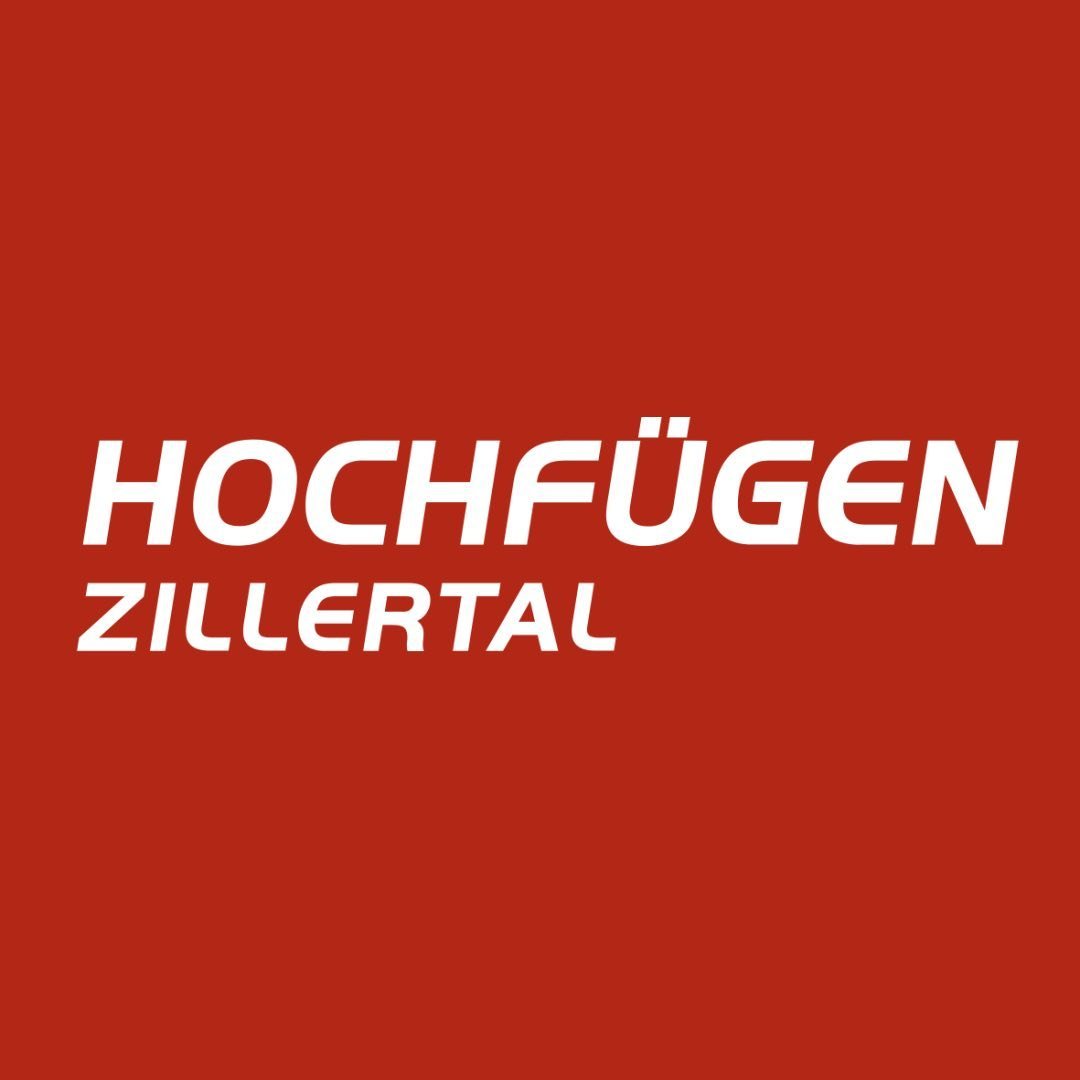 Hochfügen Im Zillertal