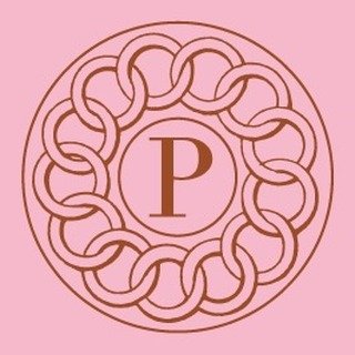 Palais Sustainable Luxury