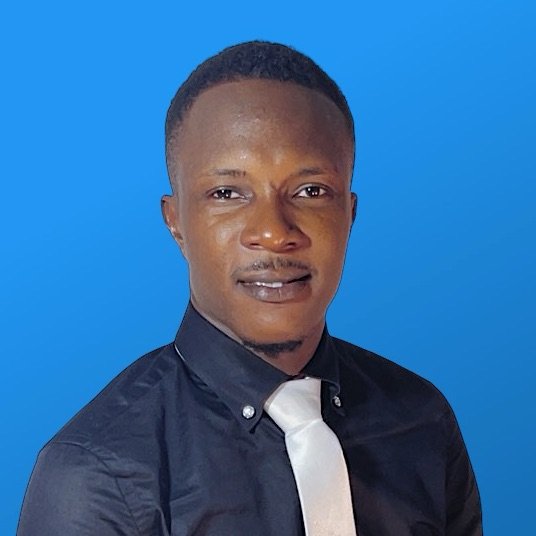 Teacher_Kendy_Auguste