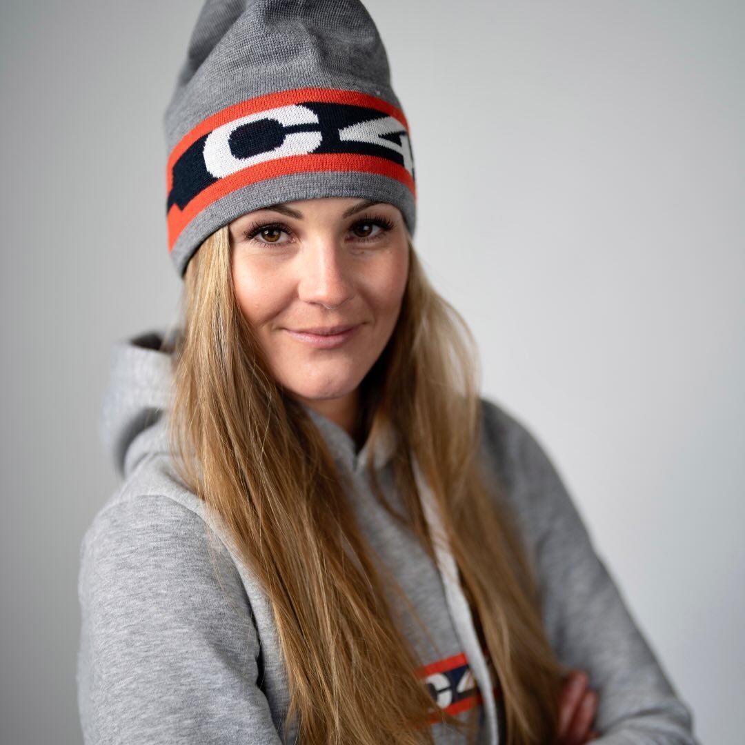 Valentina Bätz