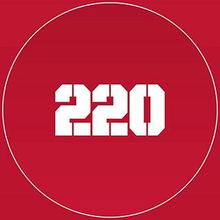 220 Triathlon