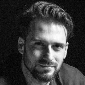 Daniele Daminelli