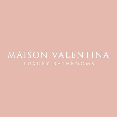 Maison Valentina