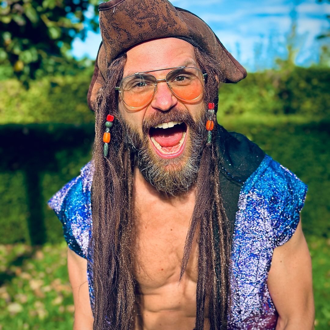 Paul Kliks