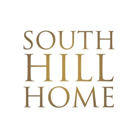 SOUTH HILL HOME