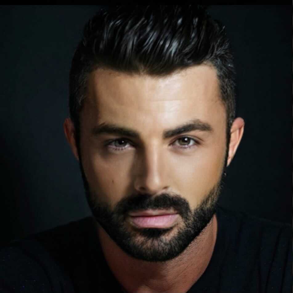 Benjamin Godard