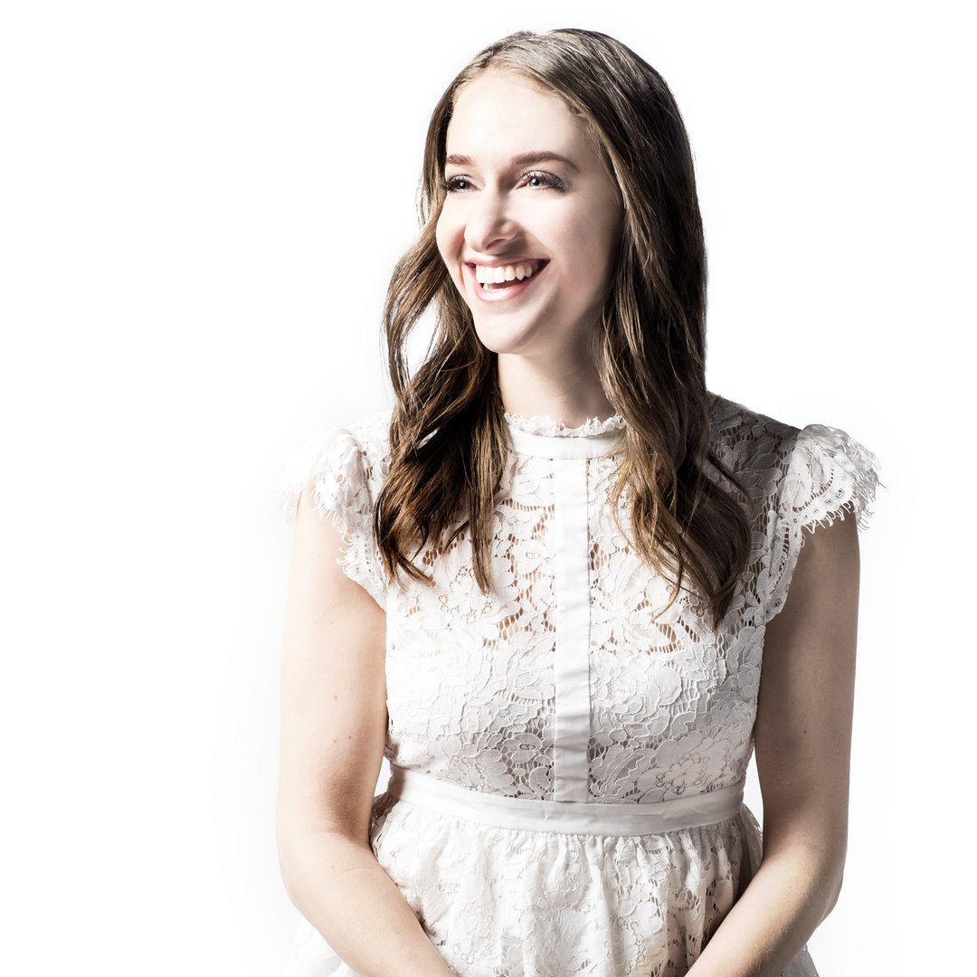 Darrah Brustein | Business Strategist + Coach