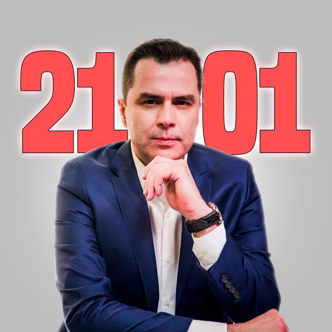 Dr. Fernando Lemos
