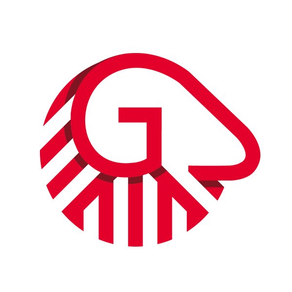 GIESSWEIN