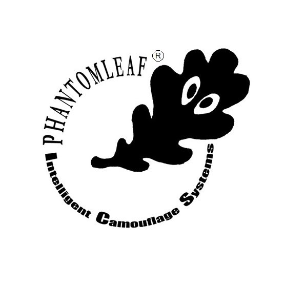 Www.phantomleaf.com