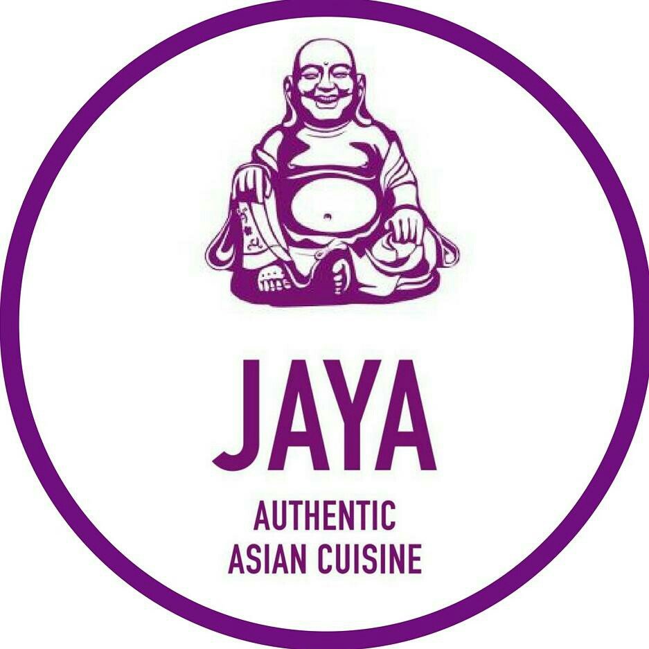 Jaya Street Food