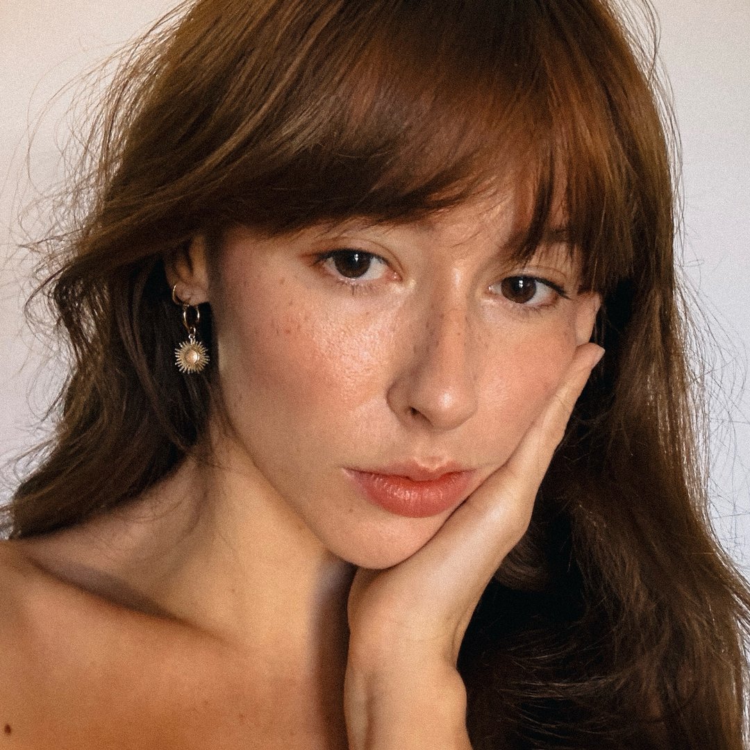 Laís Tomaselli