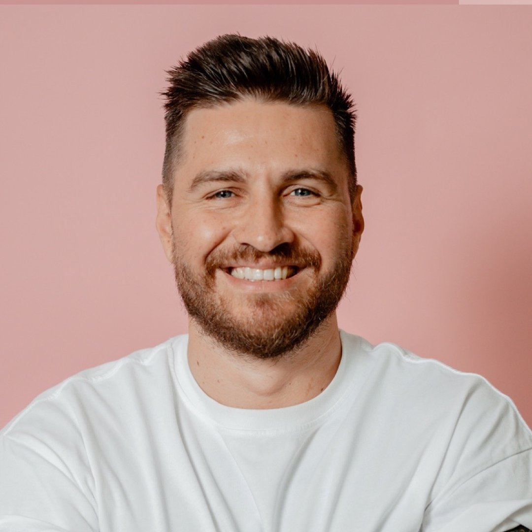 Maximilian Ostermeier