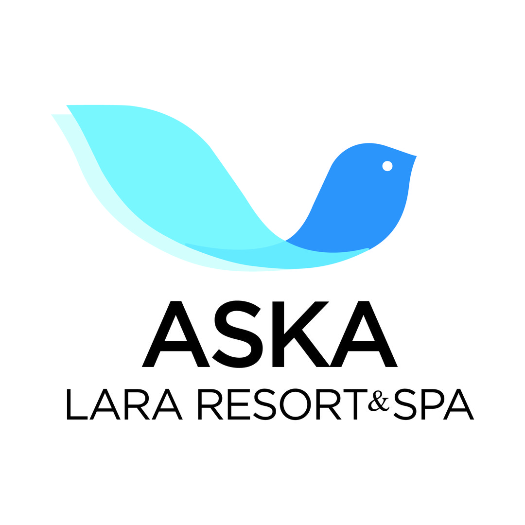 Aska Lara Resort & SPA