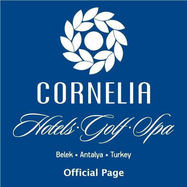 Cornelia Hotels Golf Spa