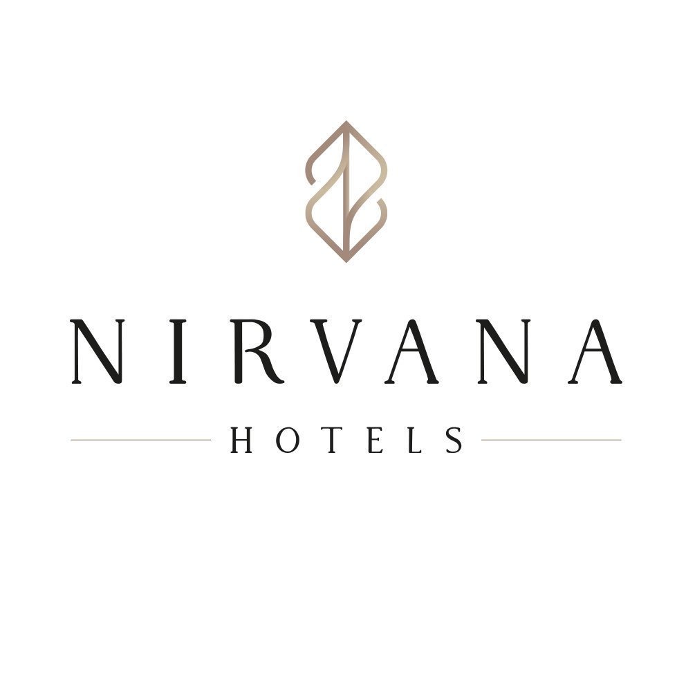 Nirvana Hotels