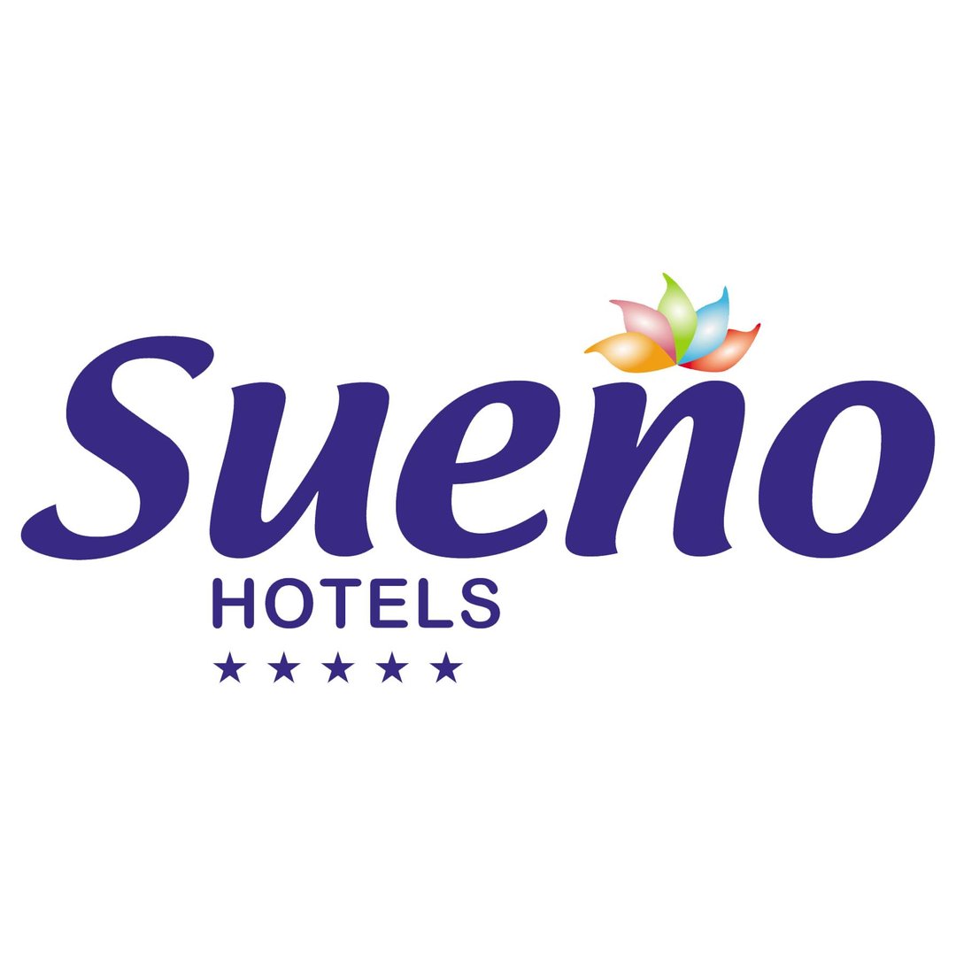 Sueno Hotels