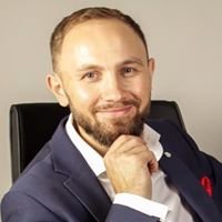 подпишись на мой новый акк 👇