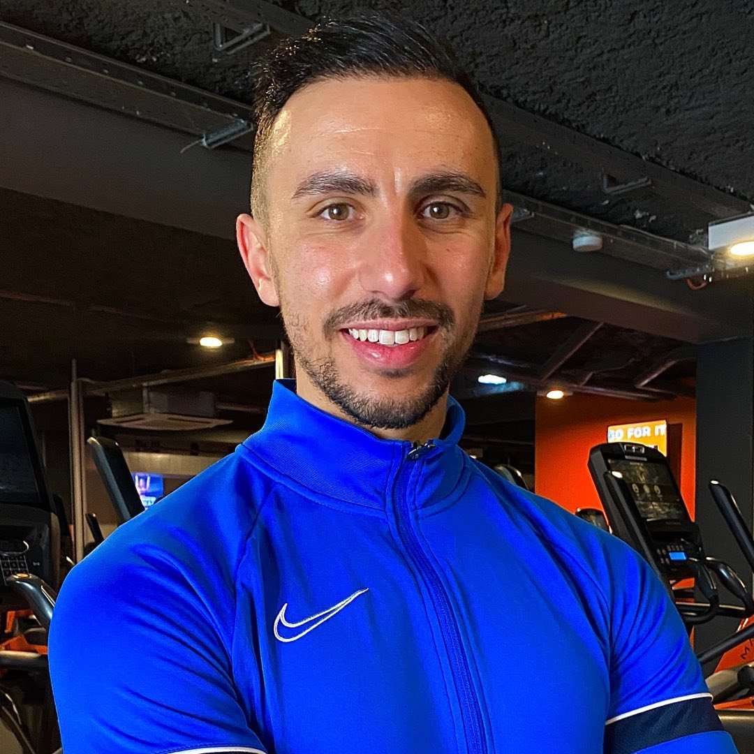 MPFIT Coach Sportif® 🇫🇷