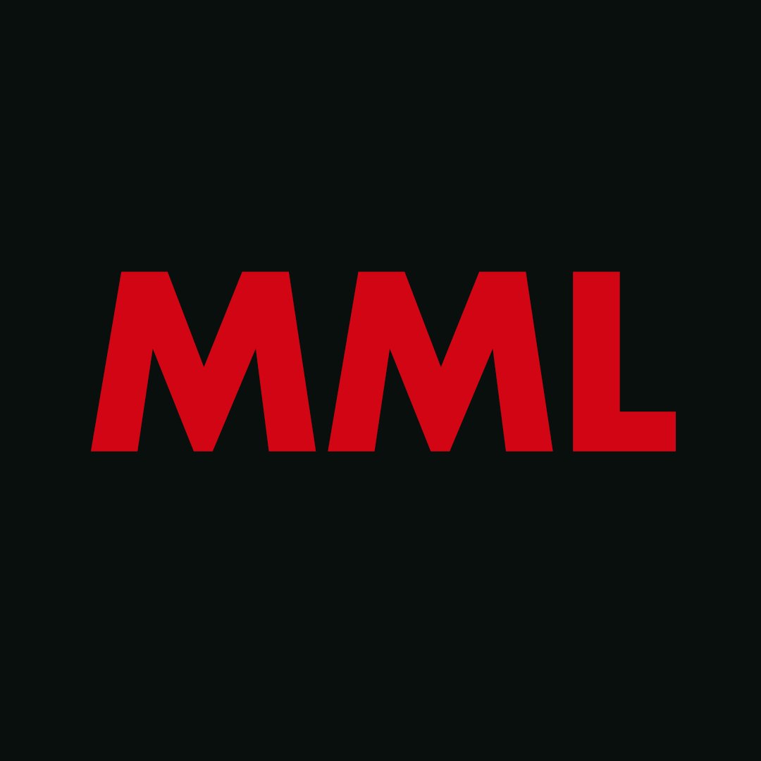 FUSSBALL MML