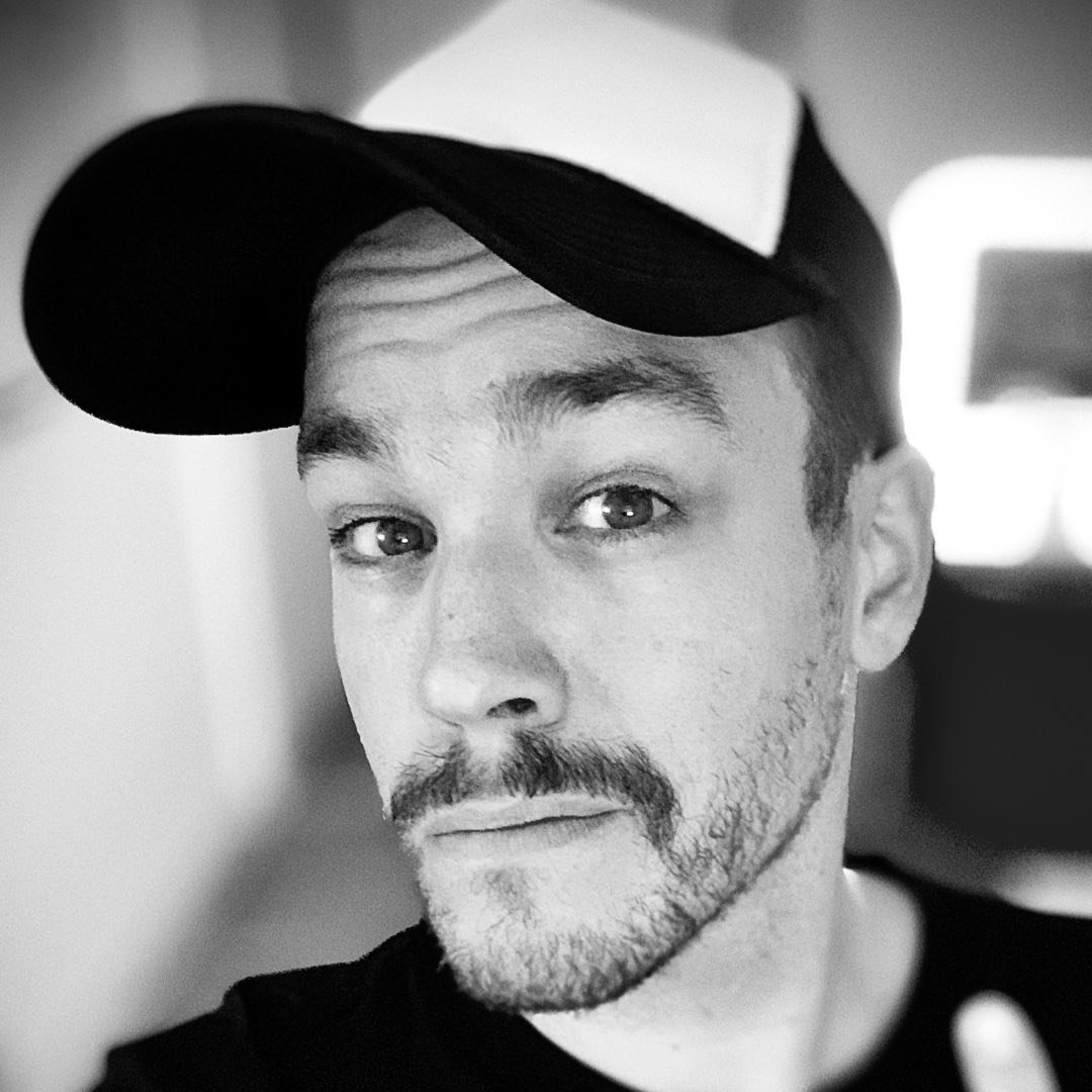 𝗝𝗮𝗻 𝘃𝗮𝗻 𝗪𝗲𝘆𝗱𝗲